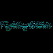 FightingWithin