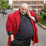 ПЛАЧУ