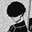 Group Avatar