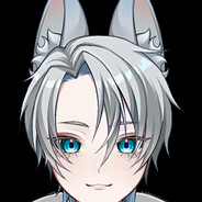 神城たたら_VTuber