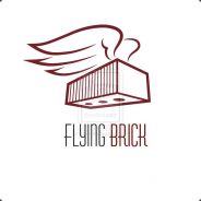 mvdk