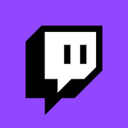 7mmyumasy twitch