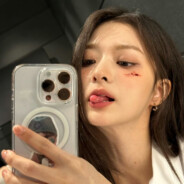Naky