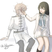 ARyuu