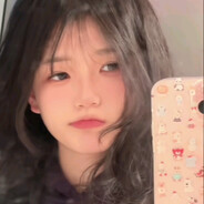 阿根廷美女