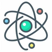 Ionic