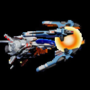 R-Type Tactics I • II Cosmos