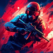 Tank_Egor
