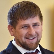 Мишаня