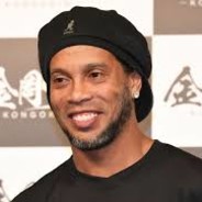 MaLeK