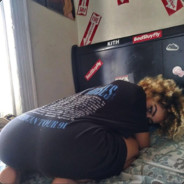 suck my ♥♥♥♥♥♥♥ dick