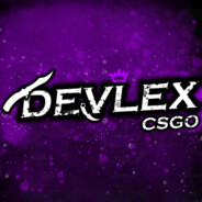 Devlex YT