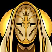 Trebor