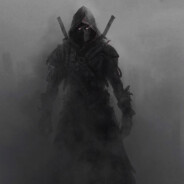 in_sect