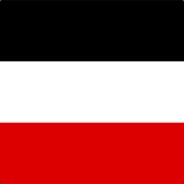 ONKEL ADOLF