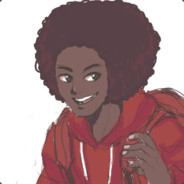 DannyDelSol