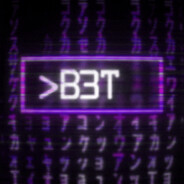 b3t