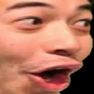 Salamlekum