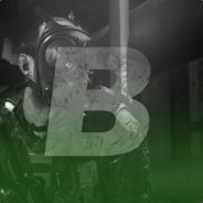 R6 GG