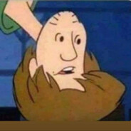 kudlaty420