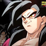 相良宗介