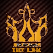The Law