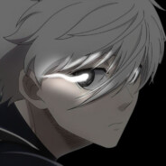 Kochizaa