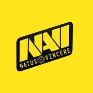 www.twitch.tvRED_058