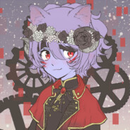 ♀️🥜Nuttystar🌟♀