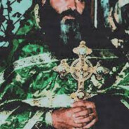 Hayzele