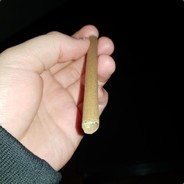 xHeav