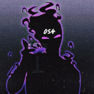 Donn1e