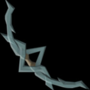 bowfa