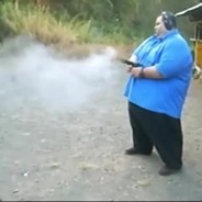 Ratatatata