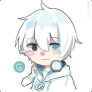 zhangcx04