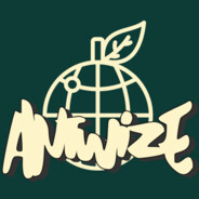 antwize