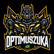 optimuszuka