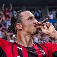 ZLATAN
