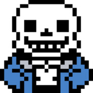 Sweatpan