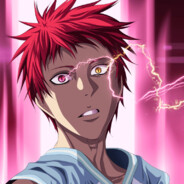 Akashi