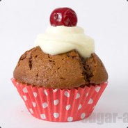 КЕКС