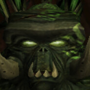 Zul-Van
