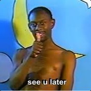 Sigma_Sigma_Boy