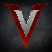 Avaroth Online