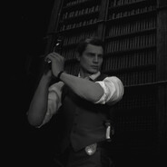 therealhunter