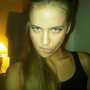 VUF