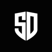 SD KRAXEİN