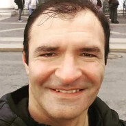 ГЛАДИАТОР avatar