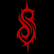 Unsainted