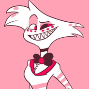 Jugoso